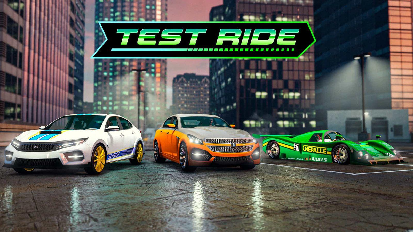 GTA-Online-3-3-2022-Test-Ride-800x450.jpg
