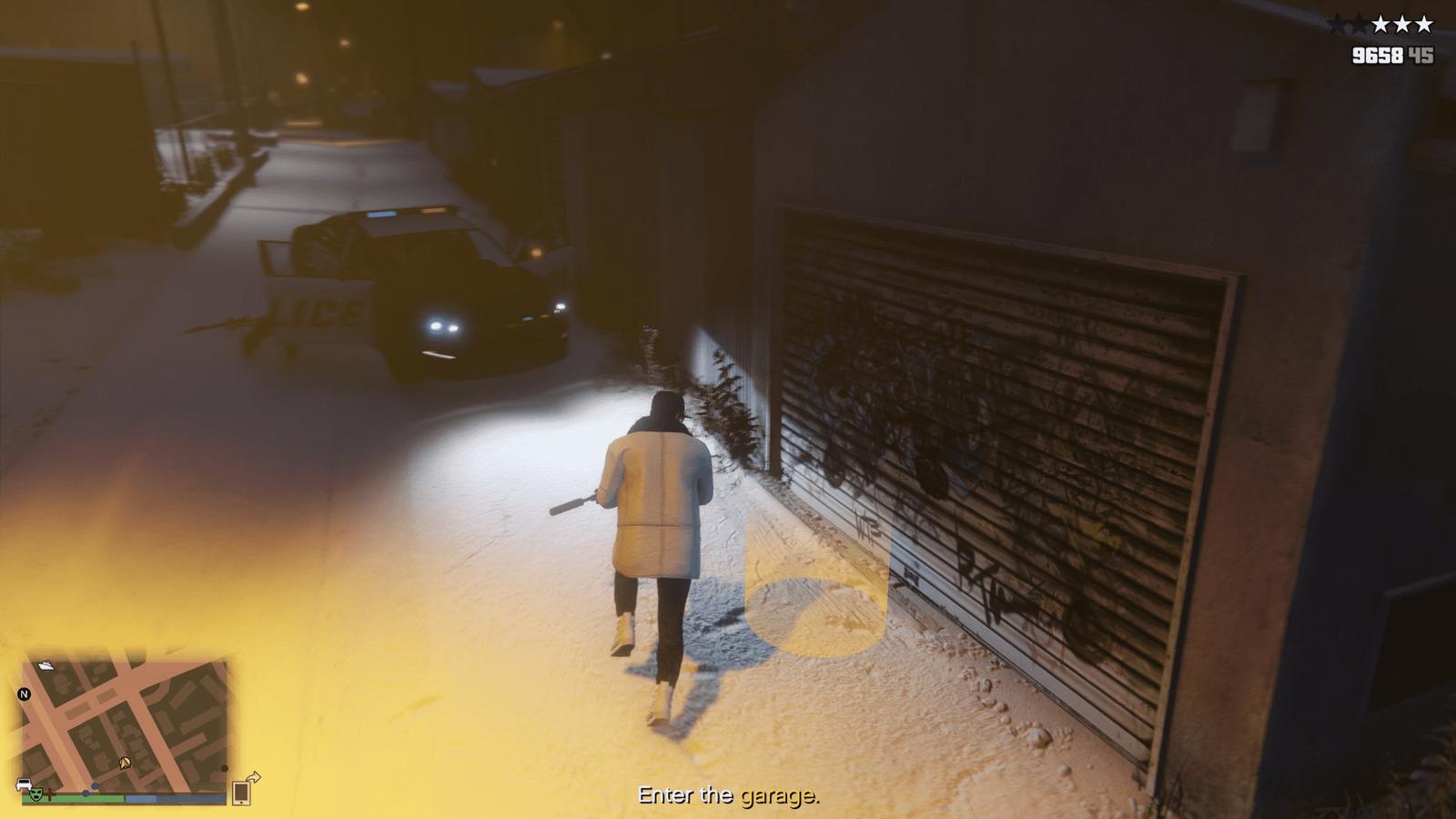 The-ballas-7.png