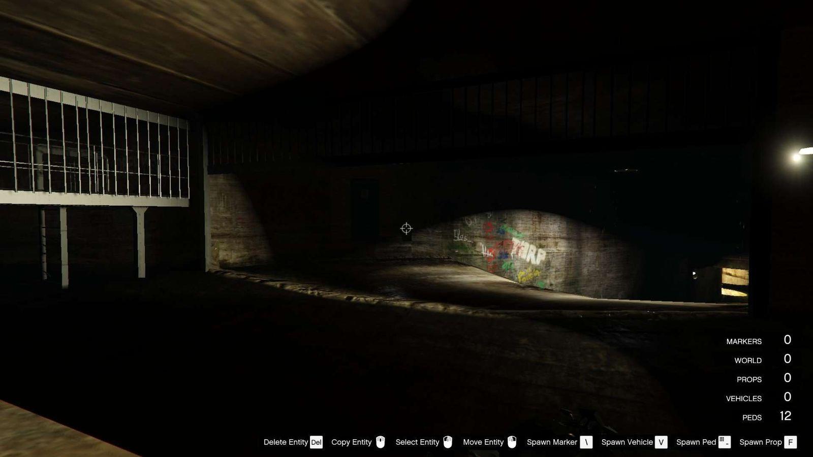 Hidden2.jpg