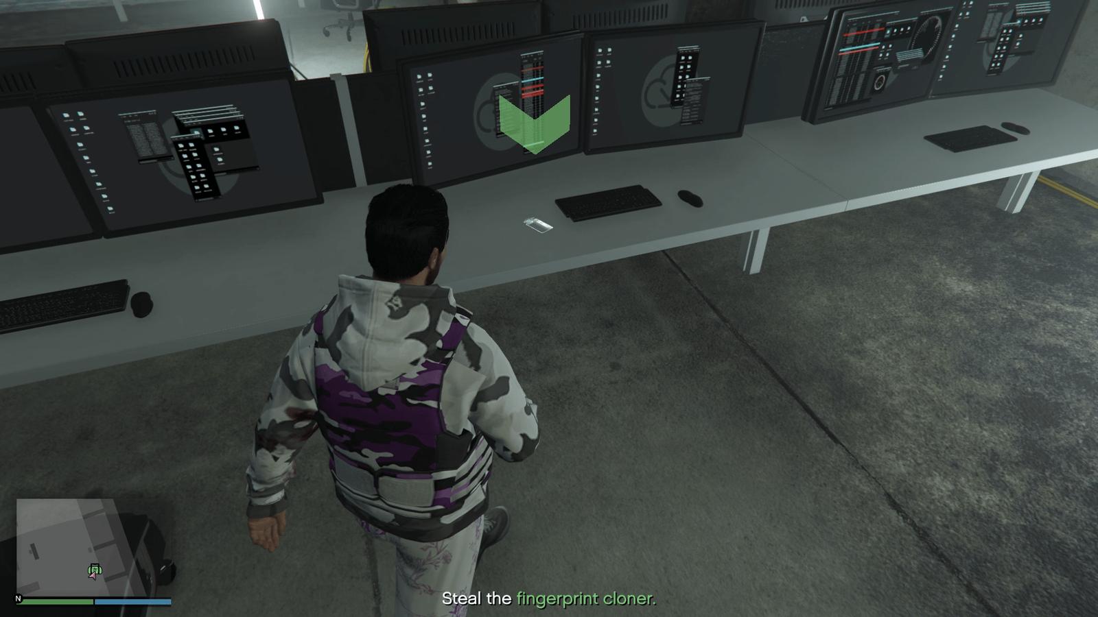 Fc-6.png