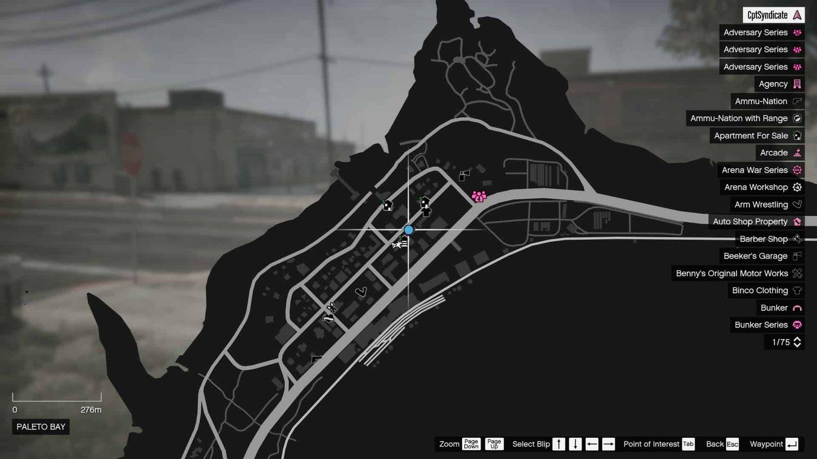 Cerberus-Location-12-Map.jpg