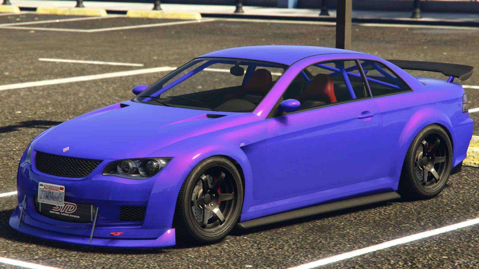 SentinelXS-GTAV-front-VinewoodModded2.jpg