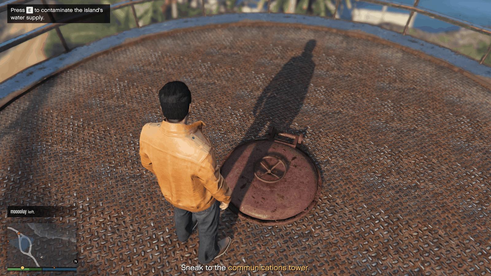 Water-Tower-1-Main-Dock-Visual.png