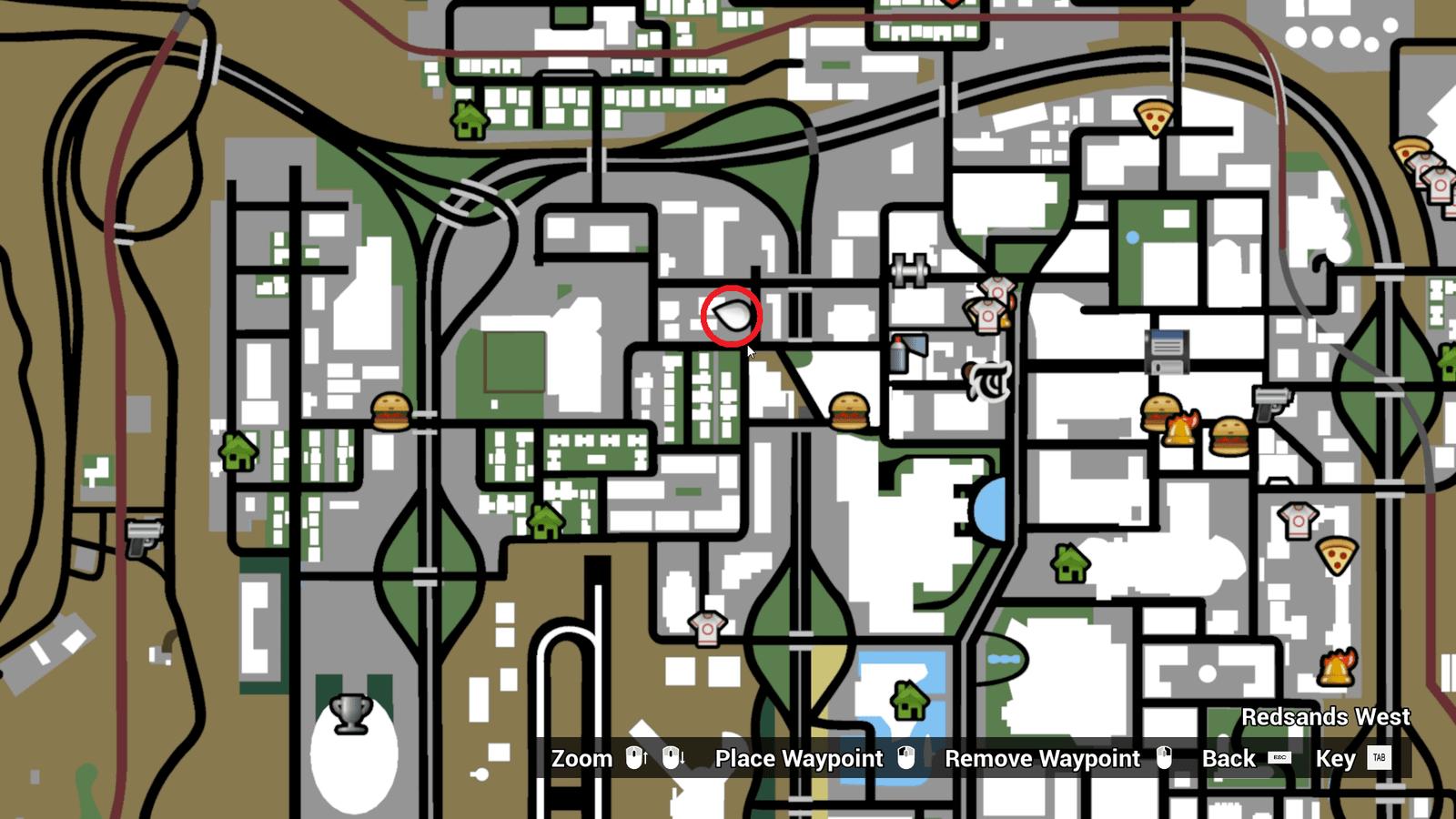 Horseshoe-Location-27-Map.png