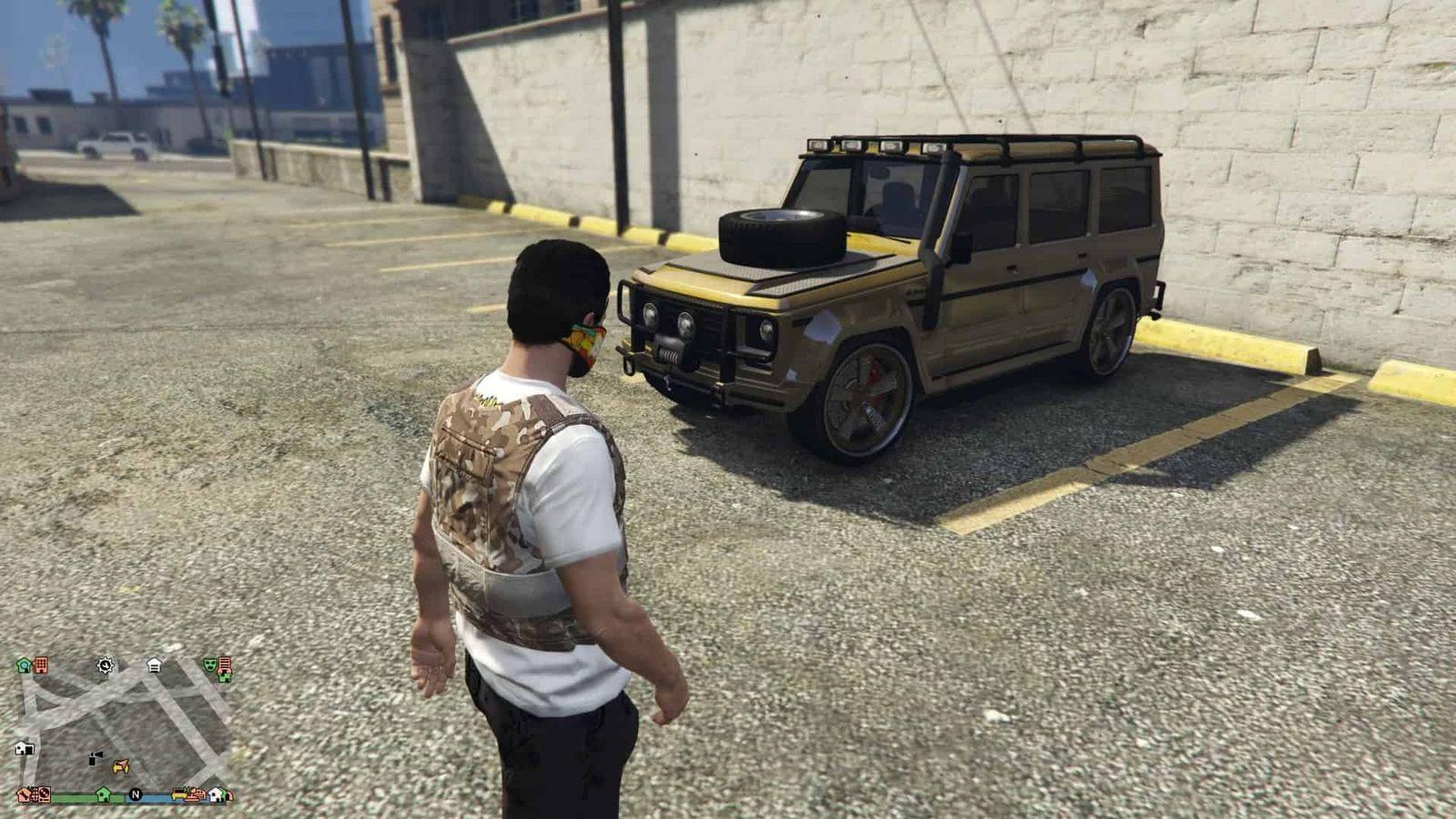 Modded-dubsta-2-spawned-1.jpg