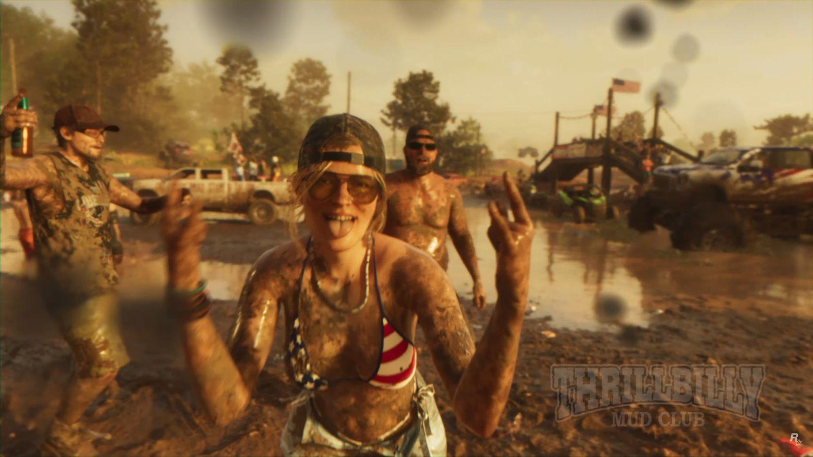 The delayed PC release of GTA VI should only make the hype surrounding the game that much louder.