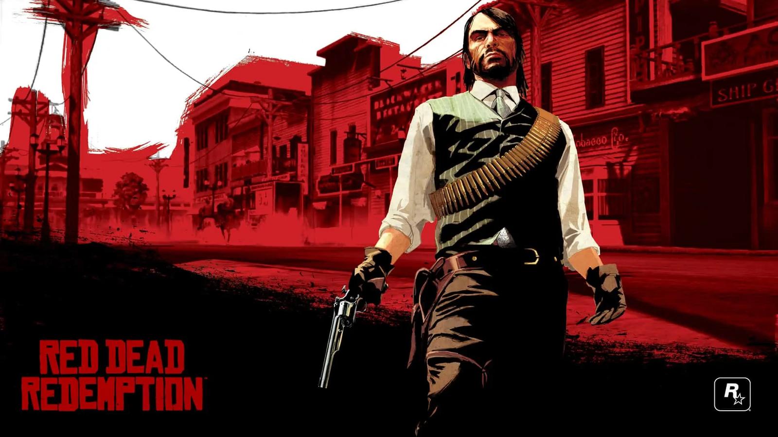 2015_11_rdr2.jpg