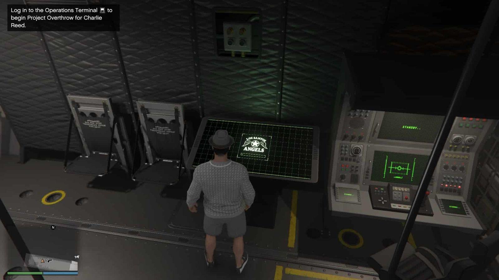 Operations-Terminal-in-the-Hold.jpg