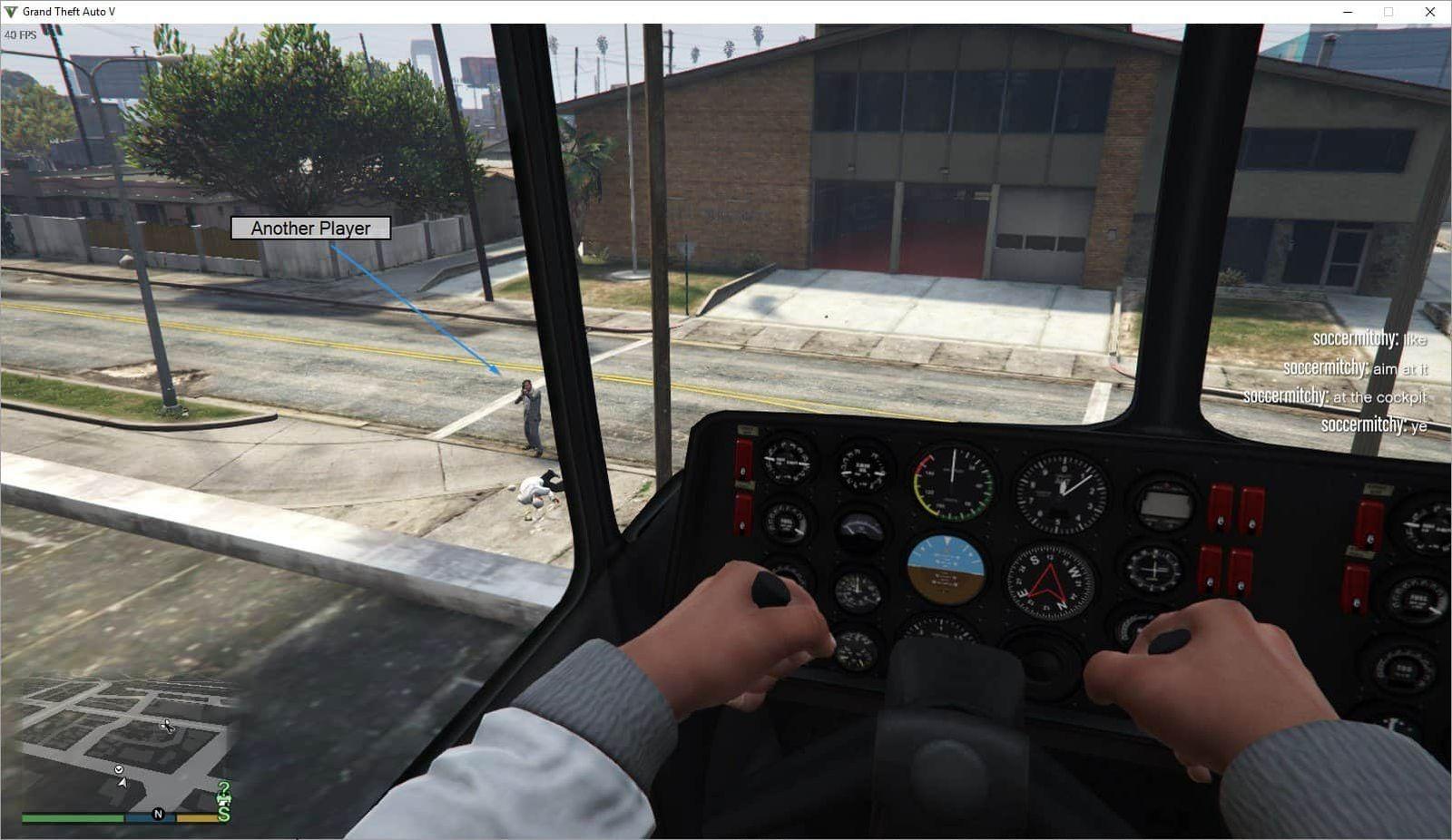 Tinymp2.jpg