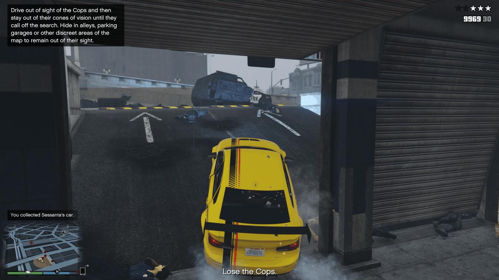Sessantas-Car-Lose-Cops-Buying-Guide.png