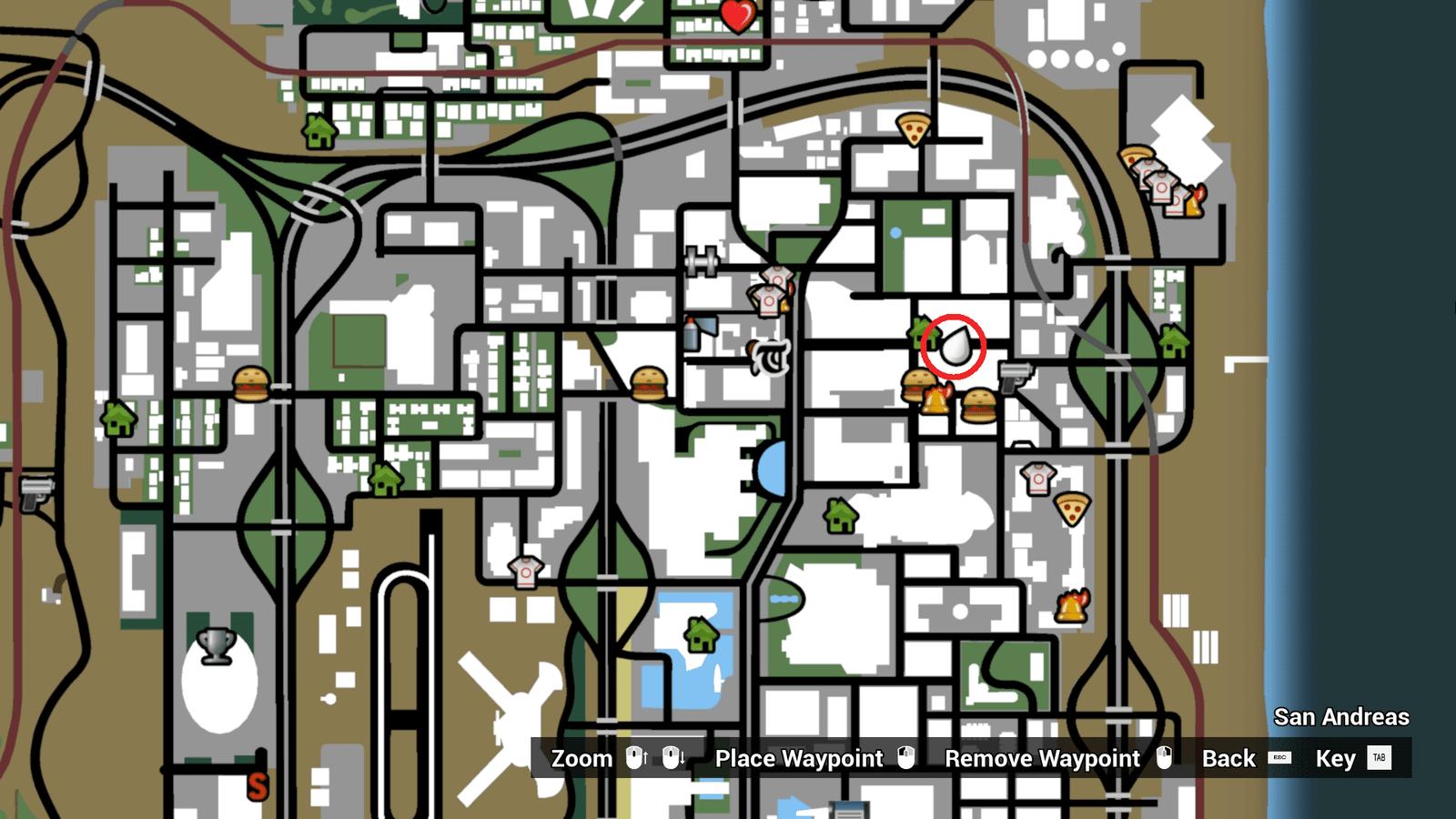 Horseshoe-Location-18-Map.png