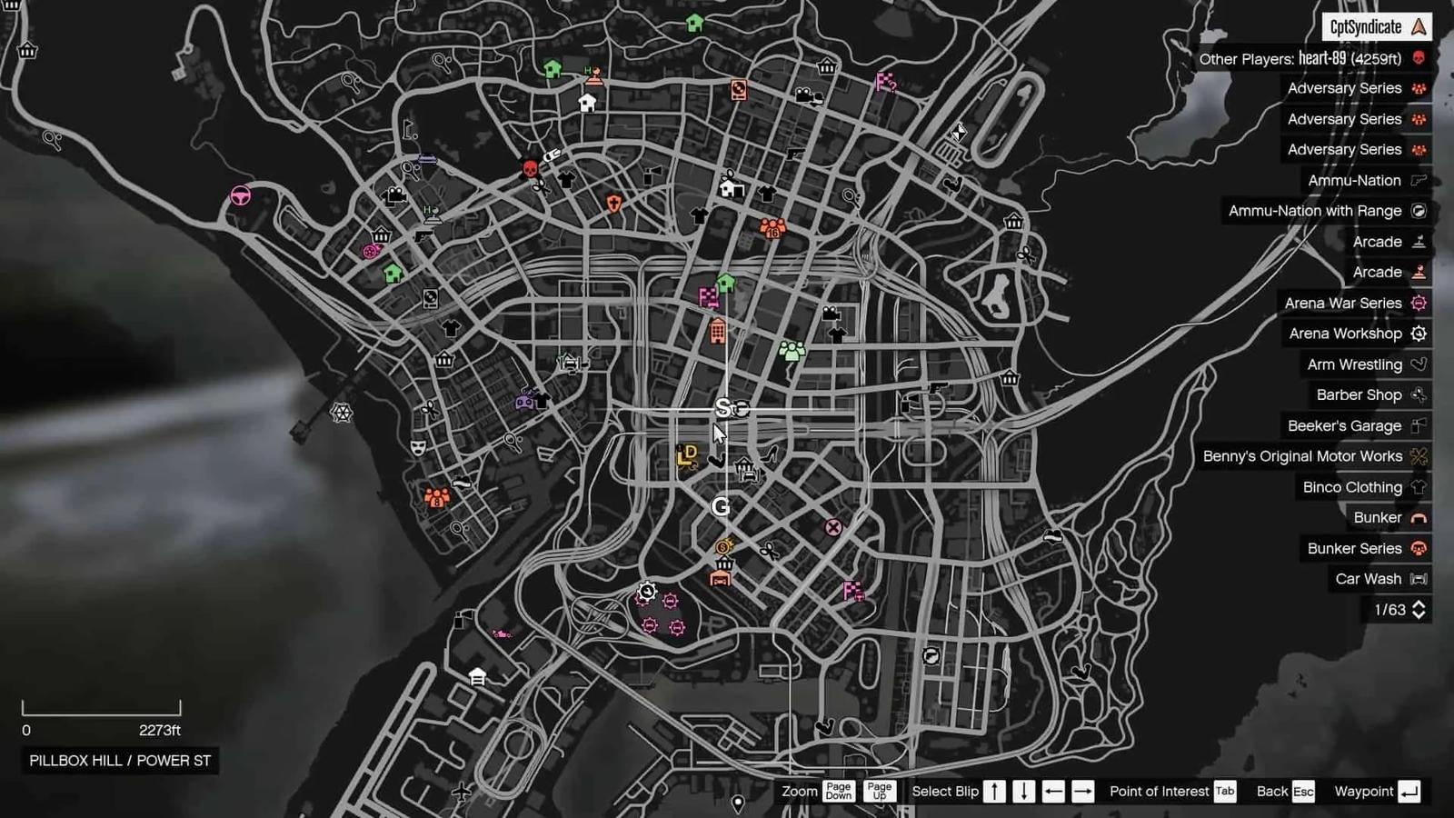 Chevel-Surge-Map.jpg