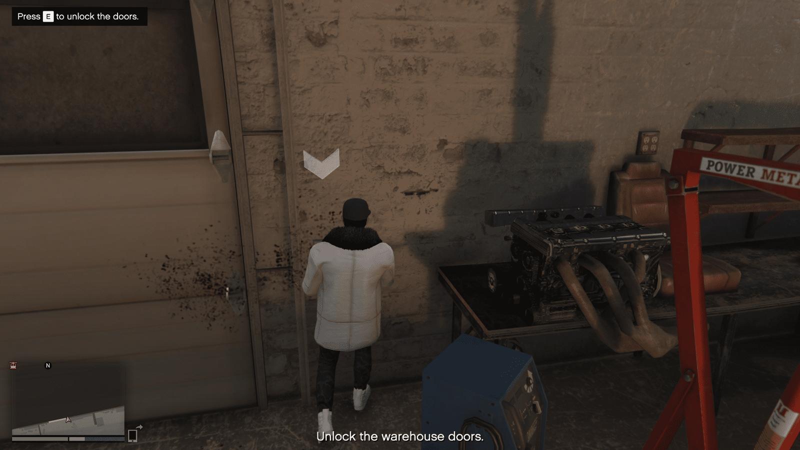 Vehicle-Recovery-6.png