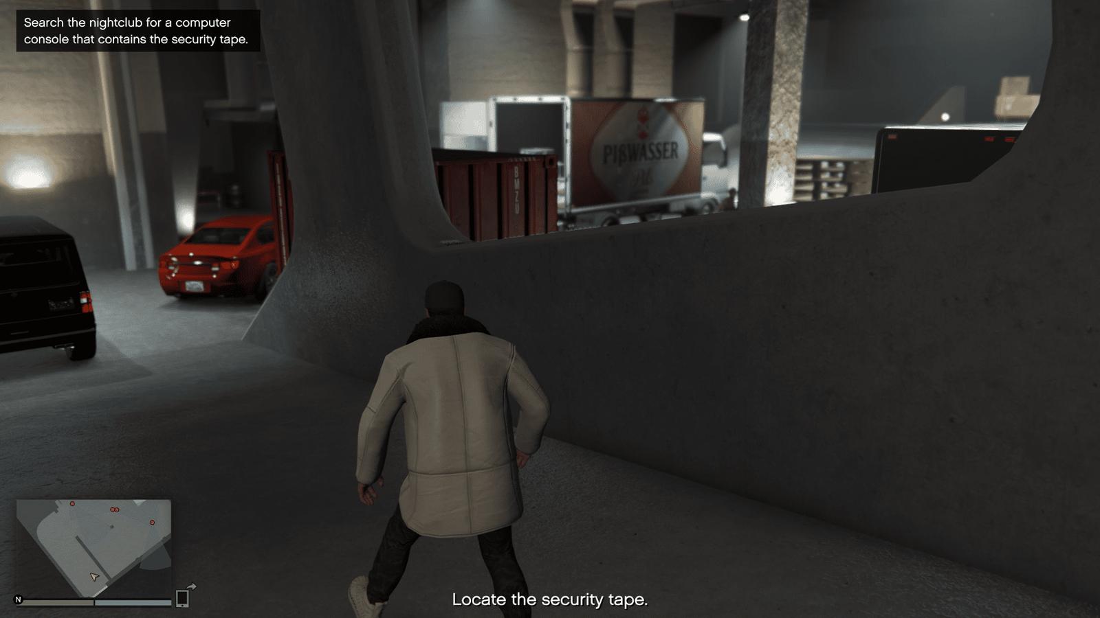 Nightlife-Leak-2.png