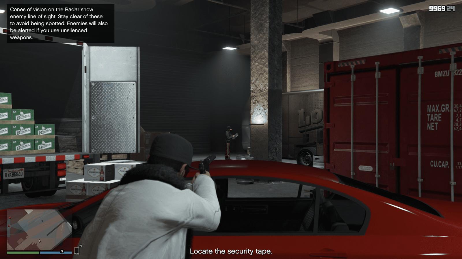 Nightlife-Leak-6.png