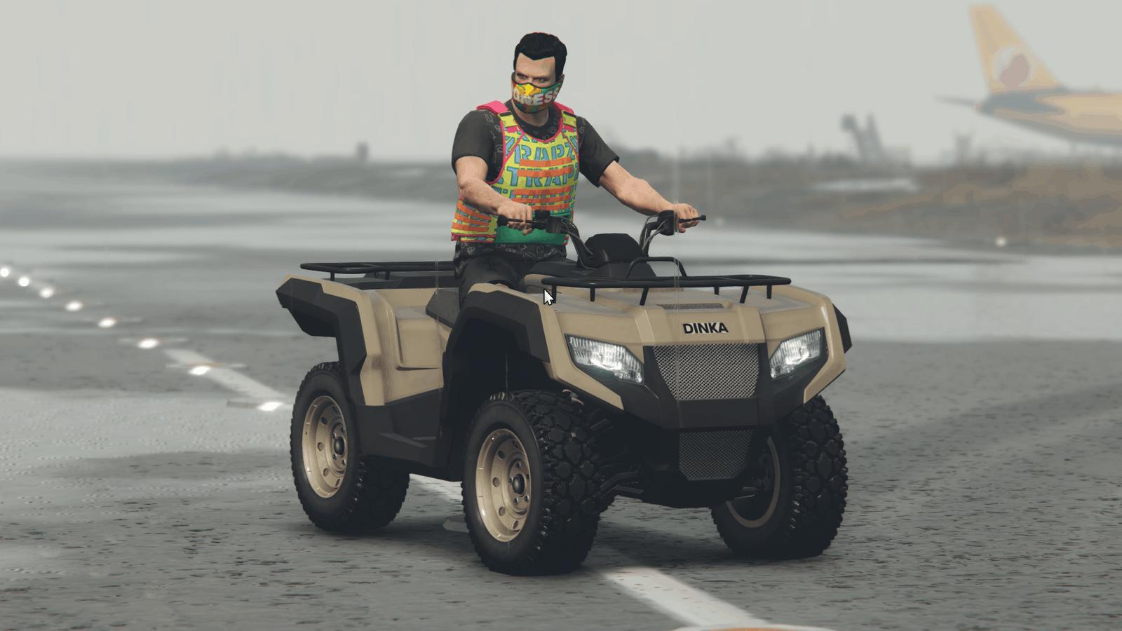 Verus-2.png