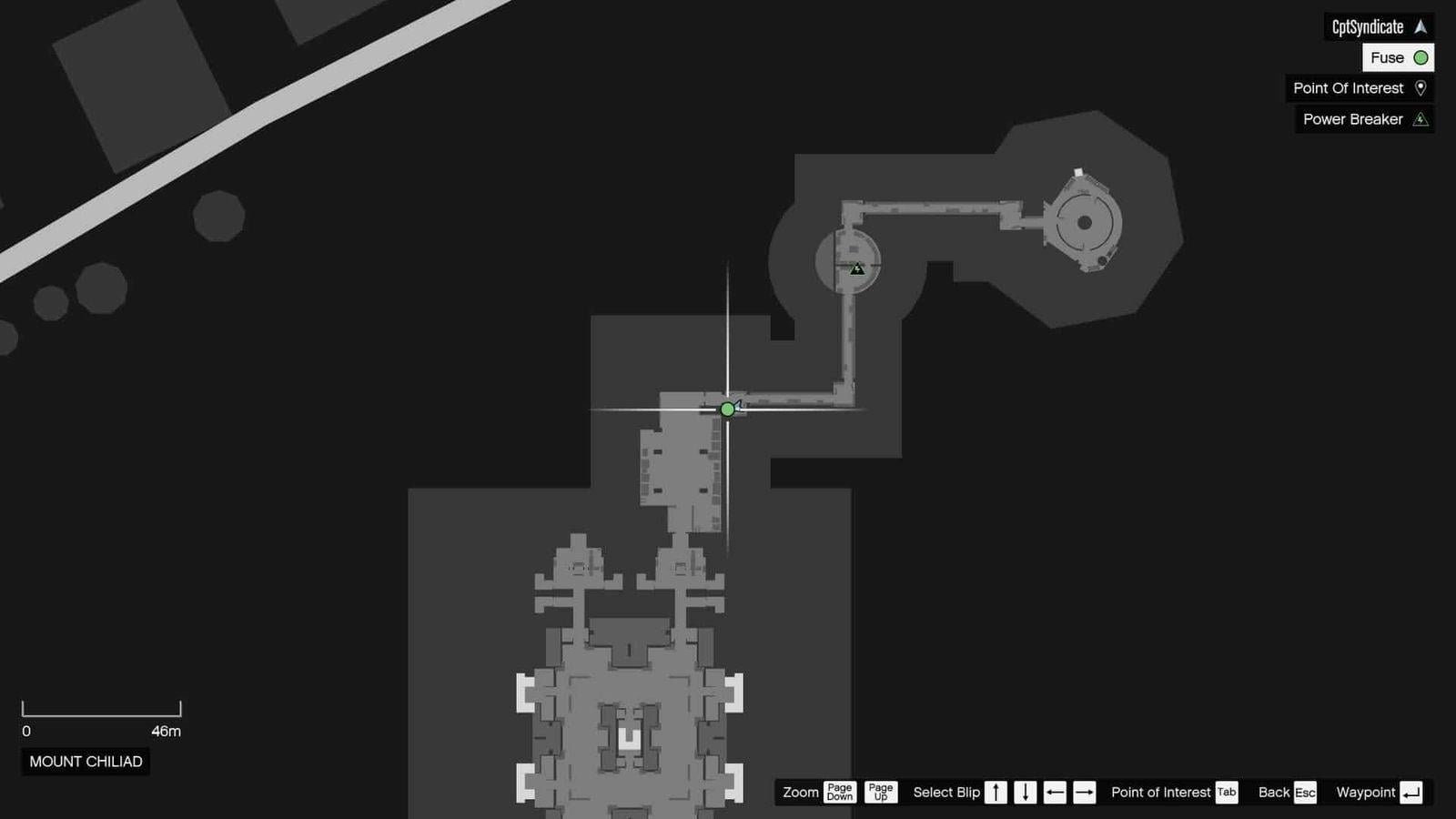 Fuse-10-Map.jpg