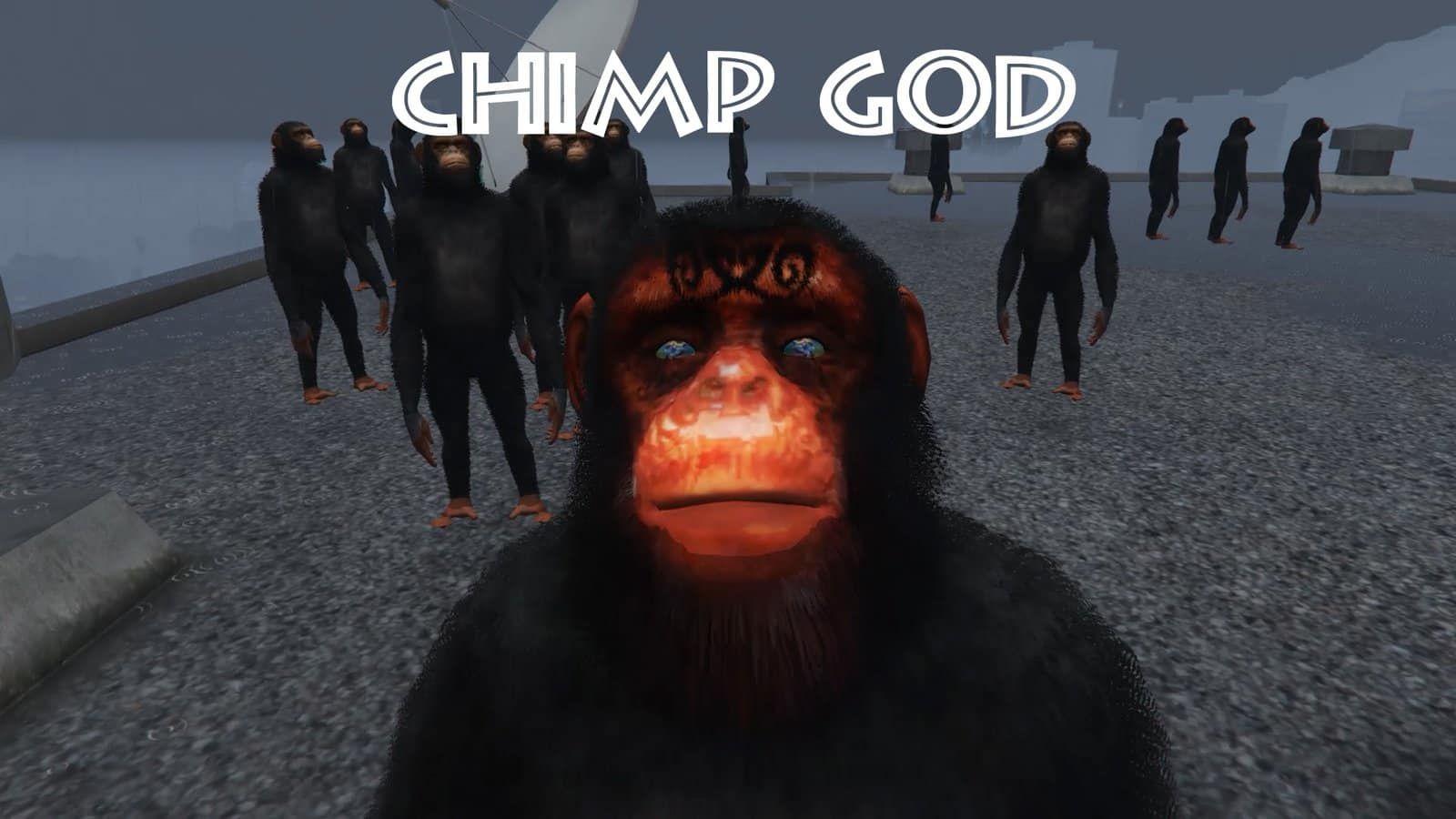 Chimpgod.jpg