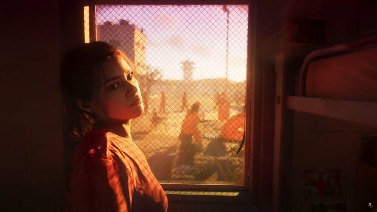 The official GTA VI trailer confirms several things that were only "rumored" in the years prior.
