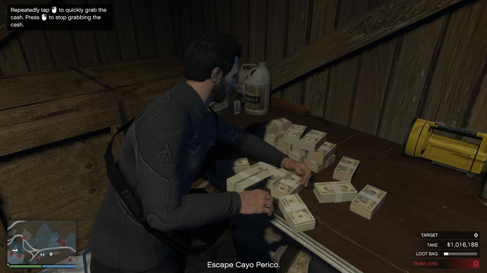 Cayo-Perico-Finale-33.png