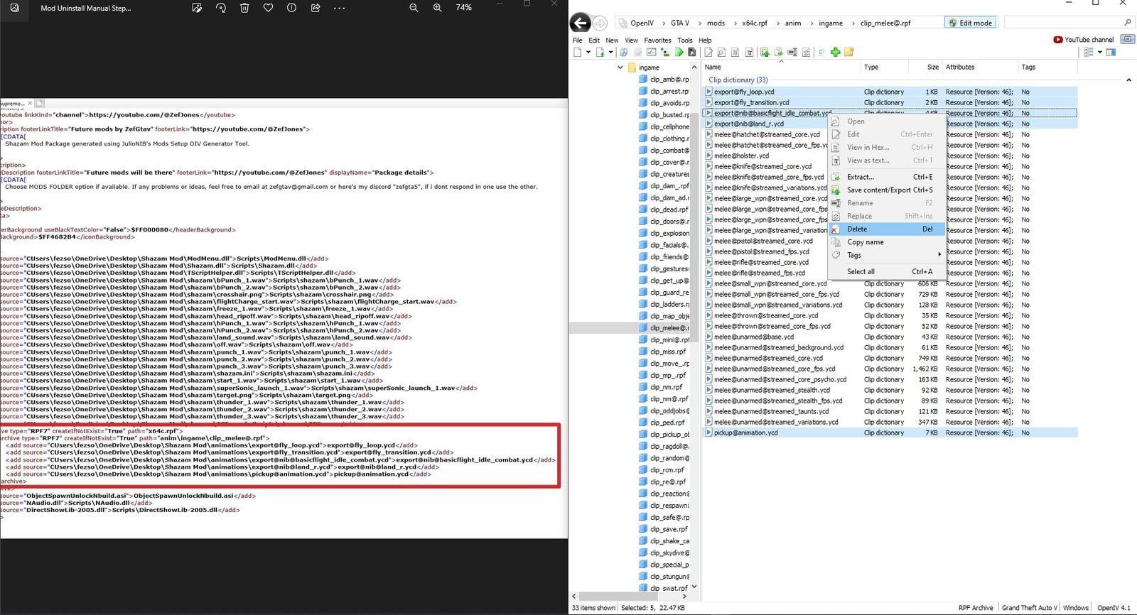 Mod-Uninstall-Manual-Steps-6.jpg