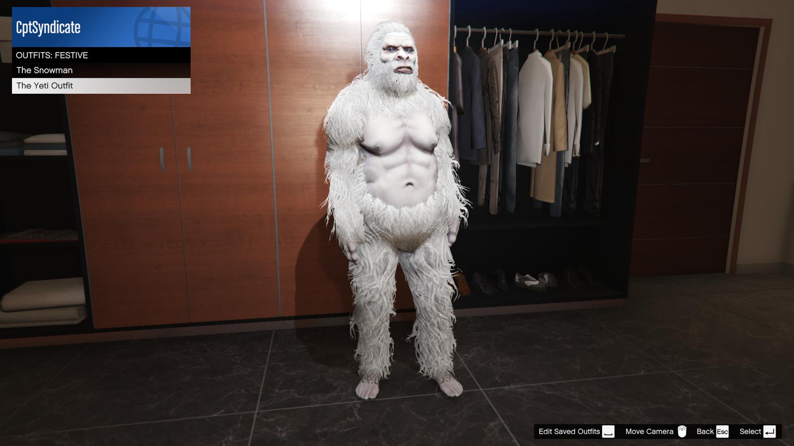 Yeti-Outfit-Guide-17.png