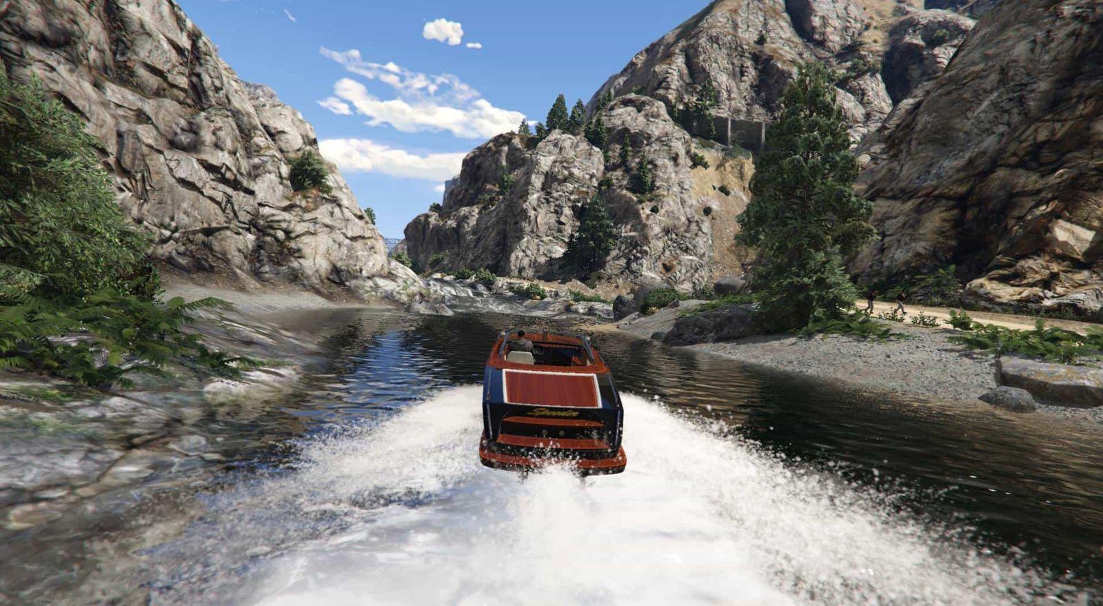 GTA-V-timecycle-mod-10.jpg