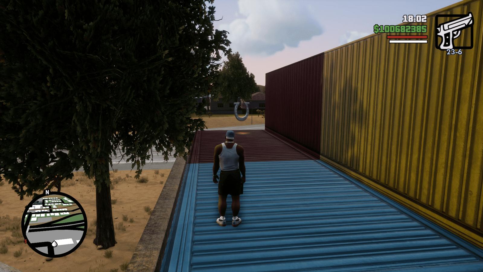 Horseshoe-Location-28-Visual.png