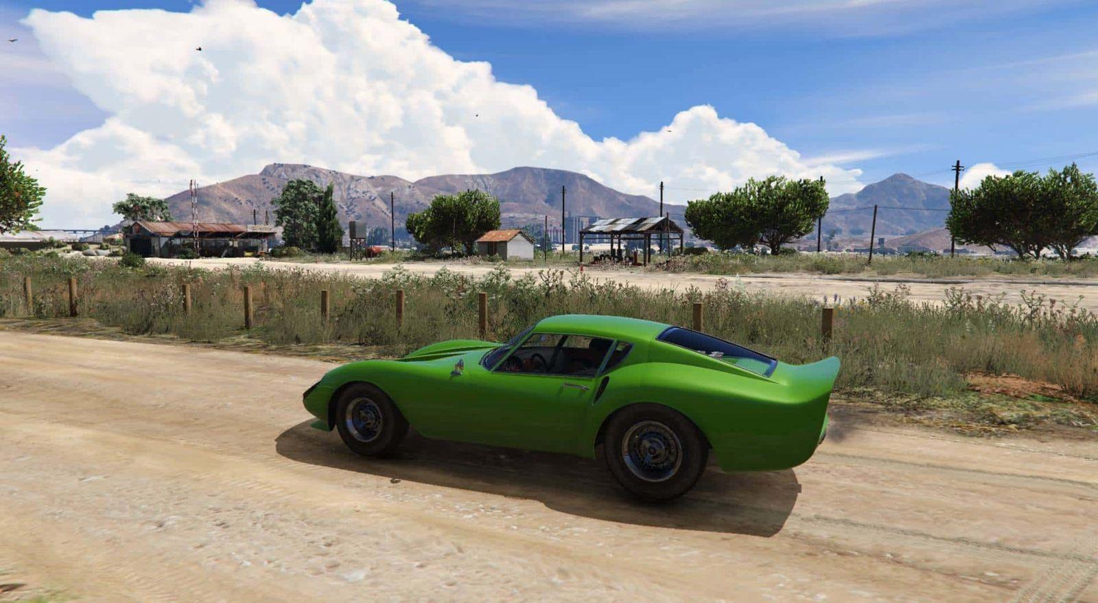 GTA-V-timecycle-mod-15.jpg