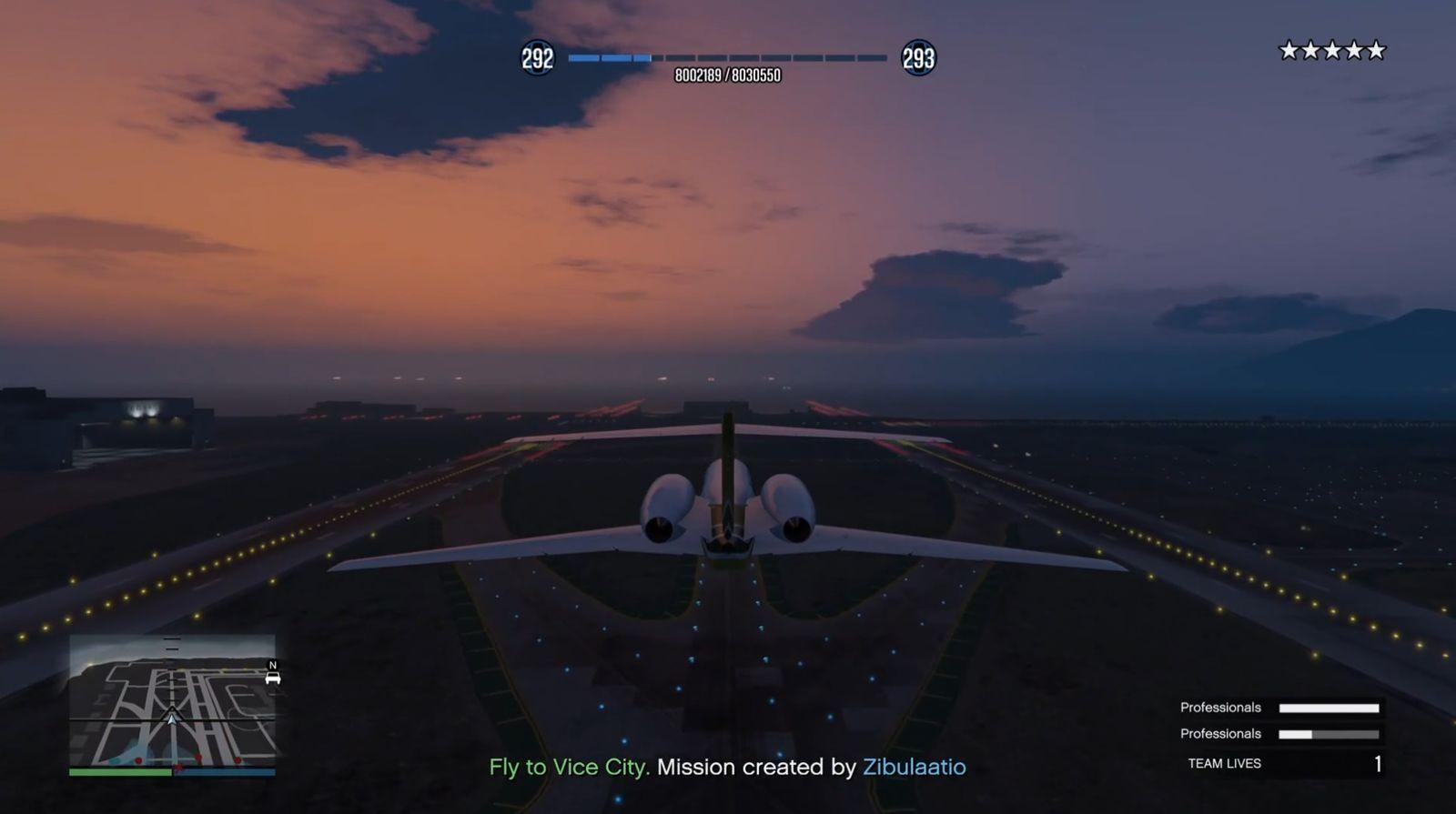 TTWO and Rockstar have been more vocal about supporting community projects and mods ahead of the launch of GTA 6.