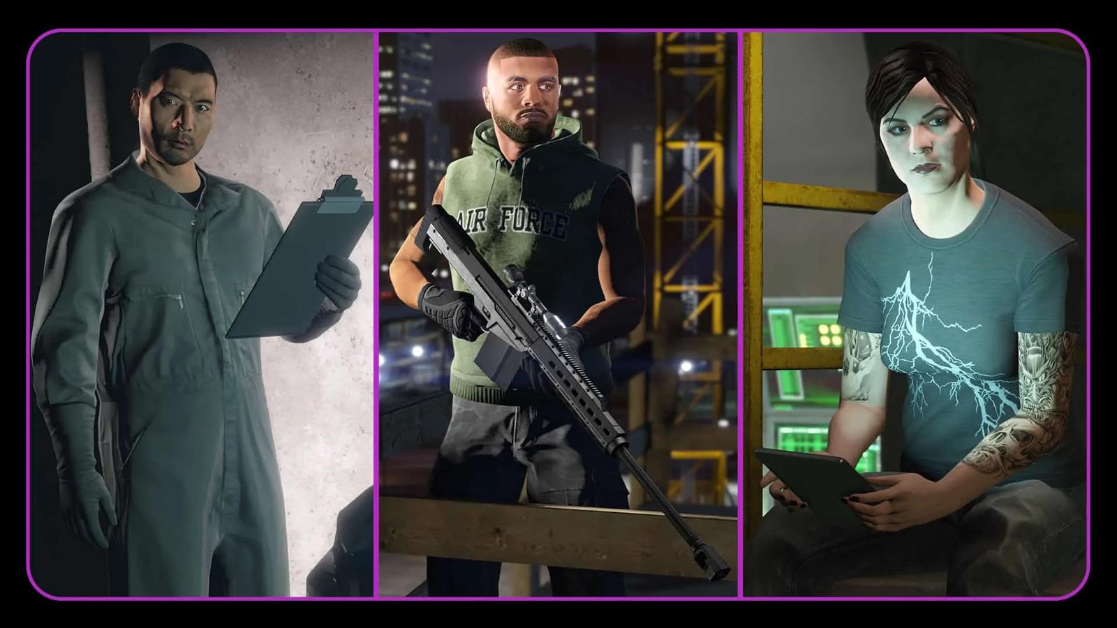 Casinoheist2.jpg