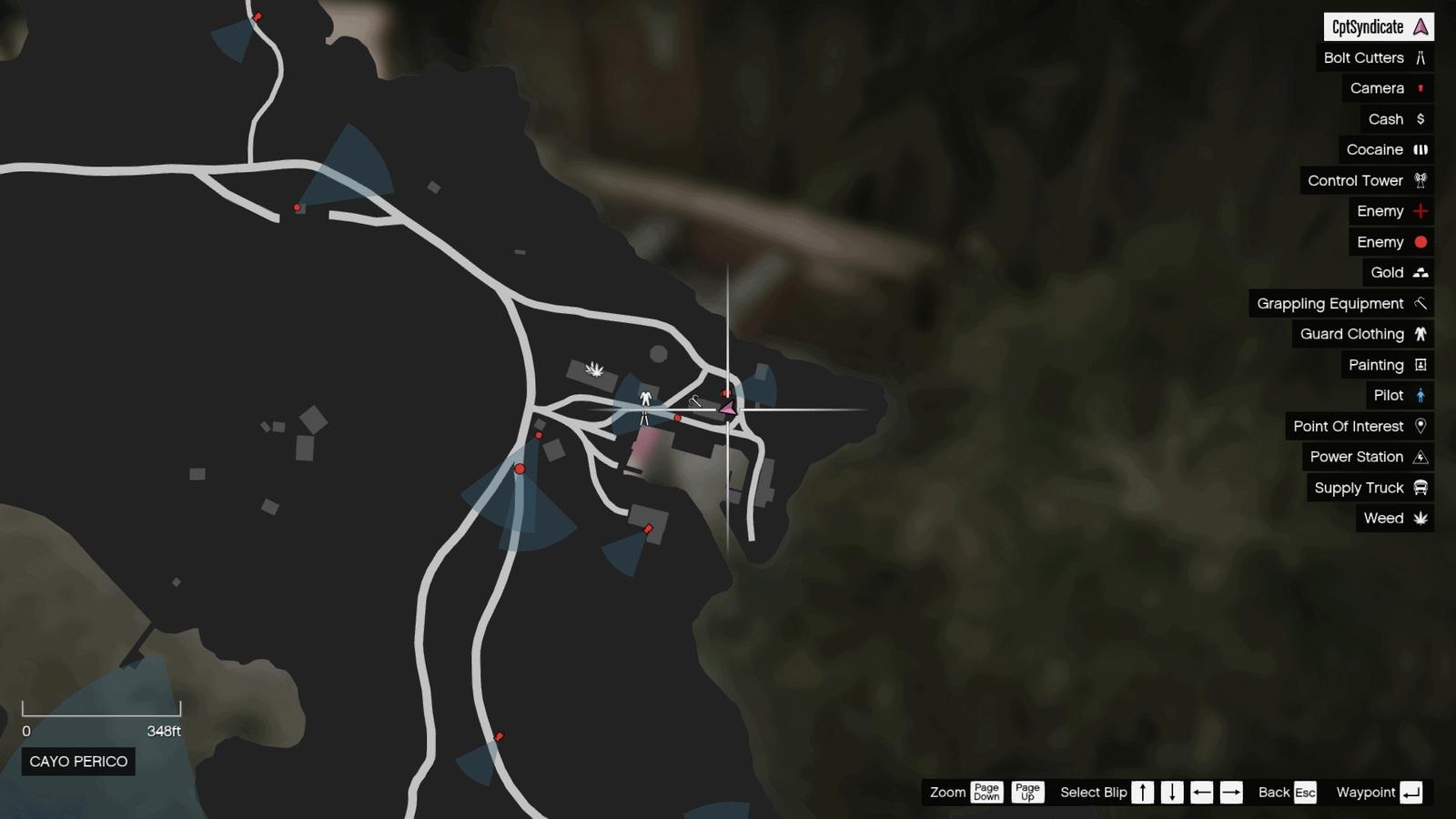 Clothing-7-Map.png