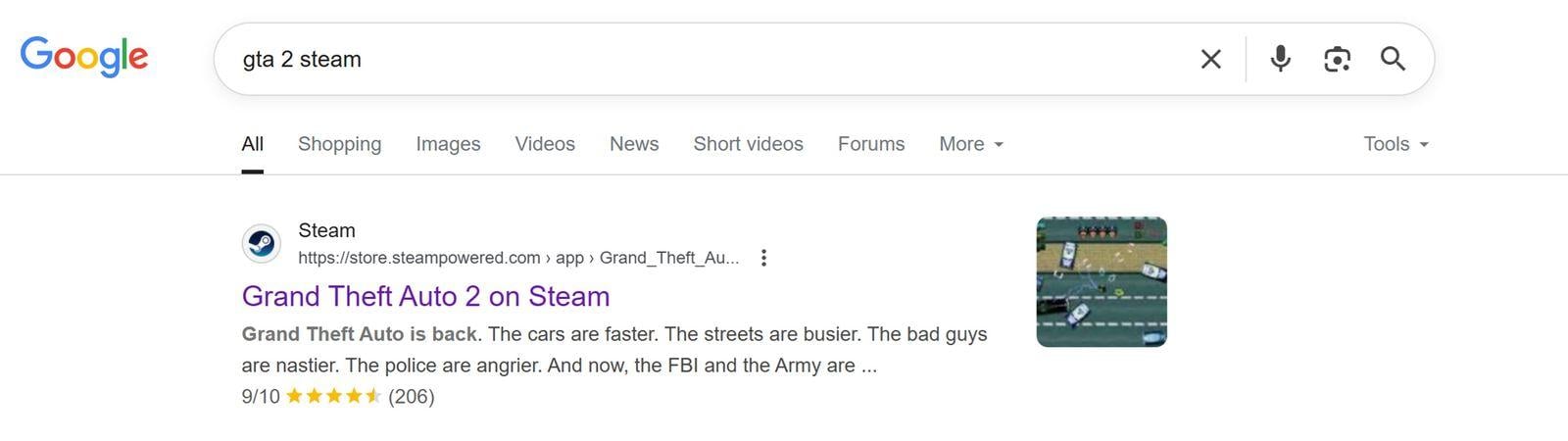 Steam_Just_Removed_a_Classic_Grand_Theft_Auto_Game-2.jpg