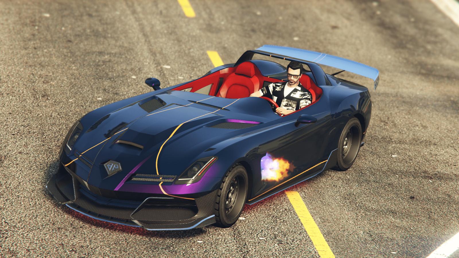 New-Vehicles-The-Criminal-Enterprises-DLC.png