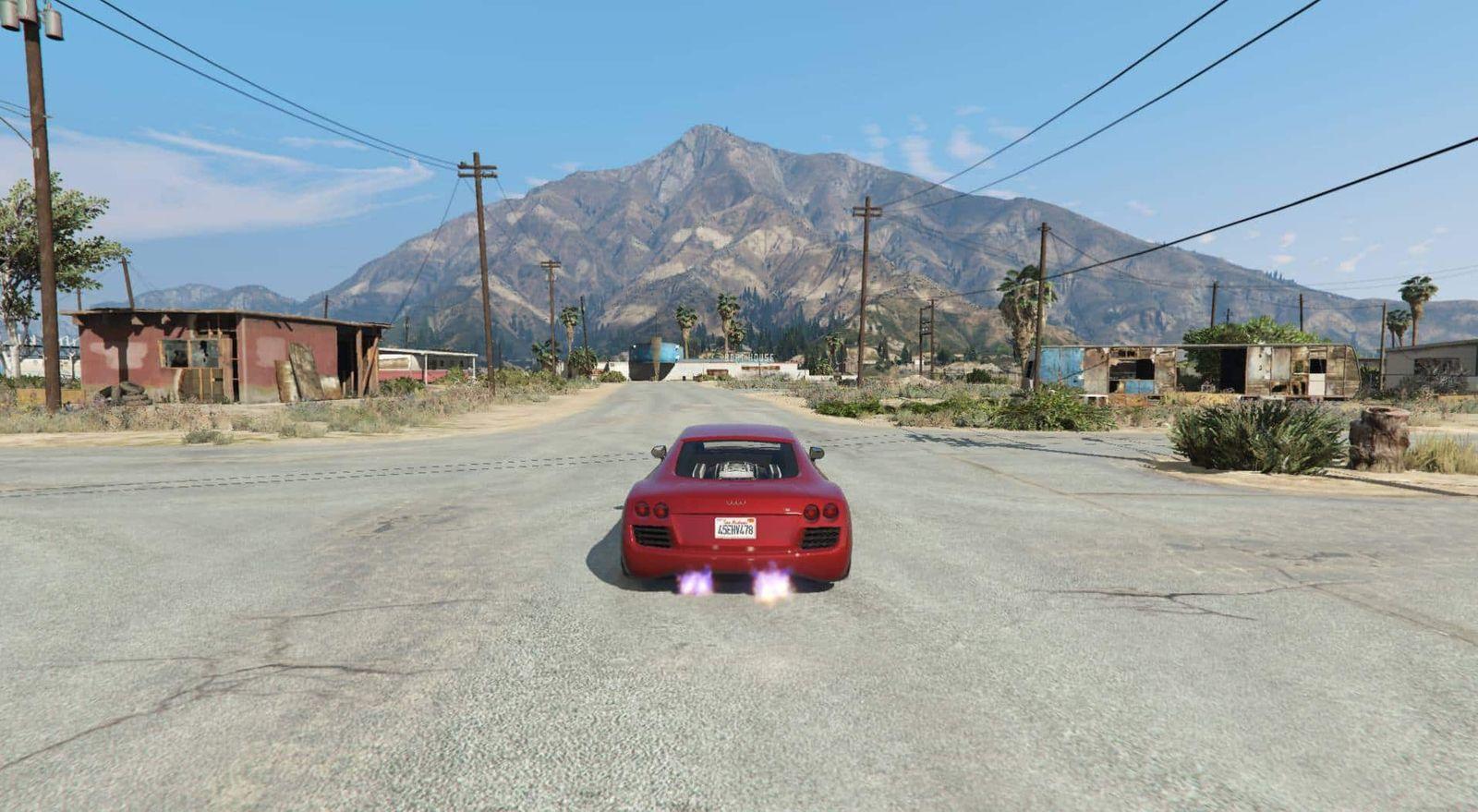 GTA-V-timecycle-mod-3.jpg