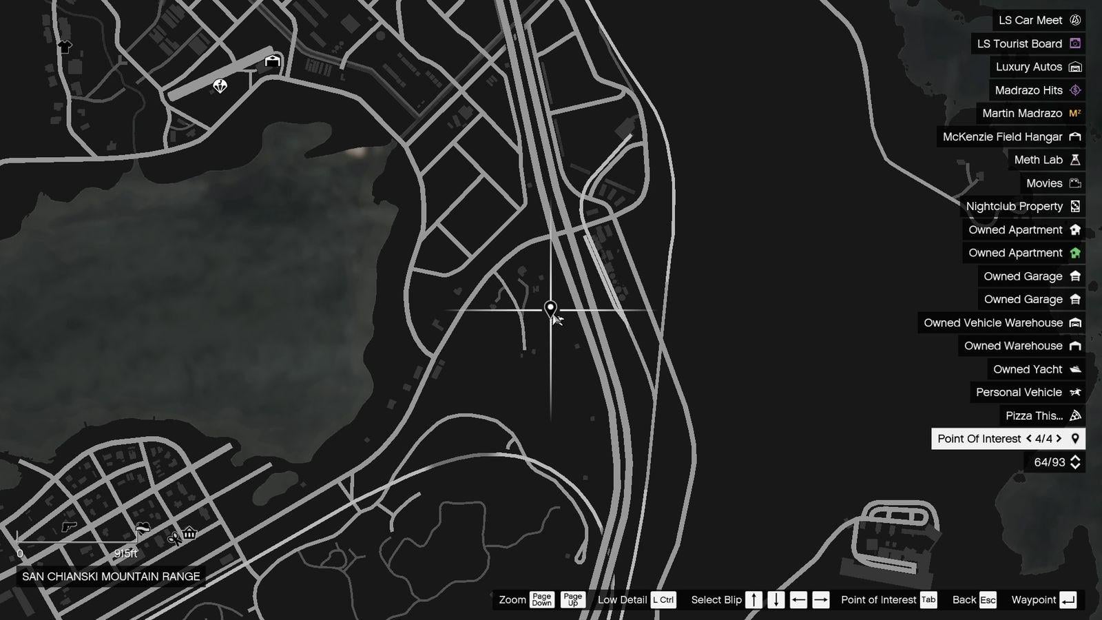 ghost-4-location-map-.jpg