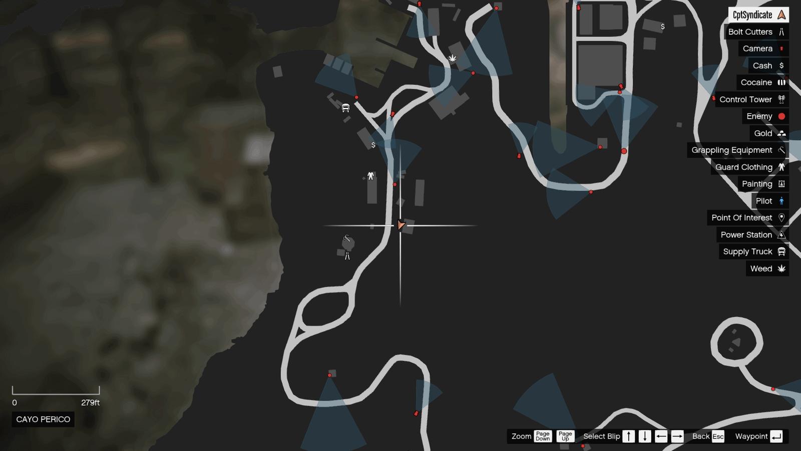 Clothing-13-Map.png