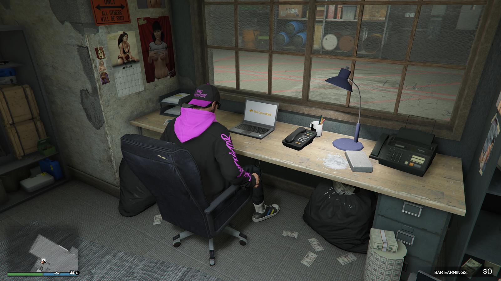 MC-Business-Purchase-1.png