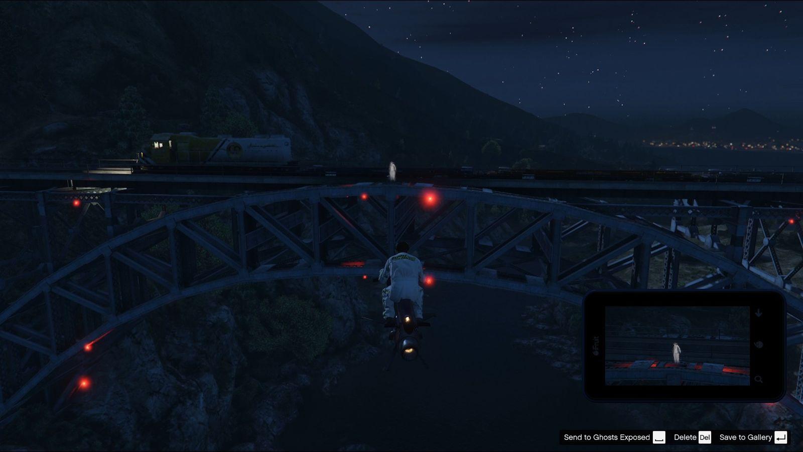 ghost-6-location-1.jpg