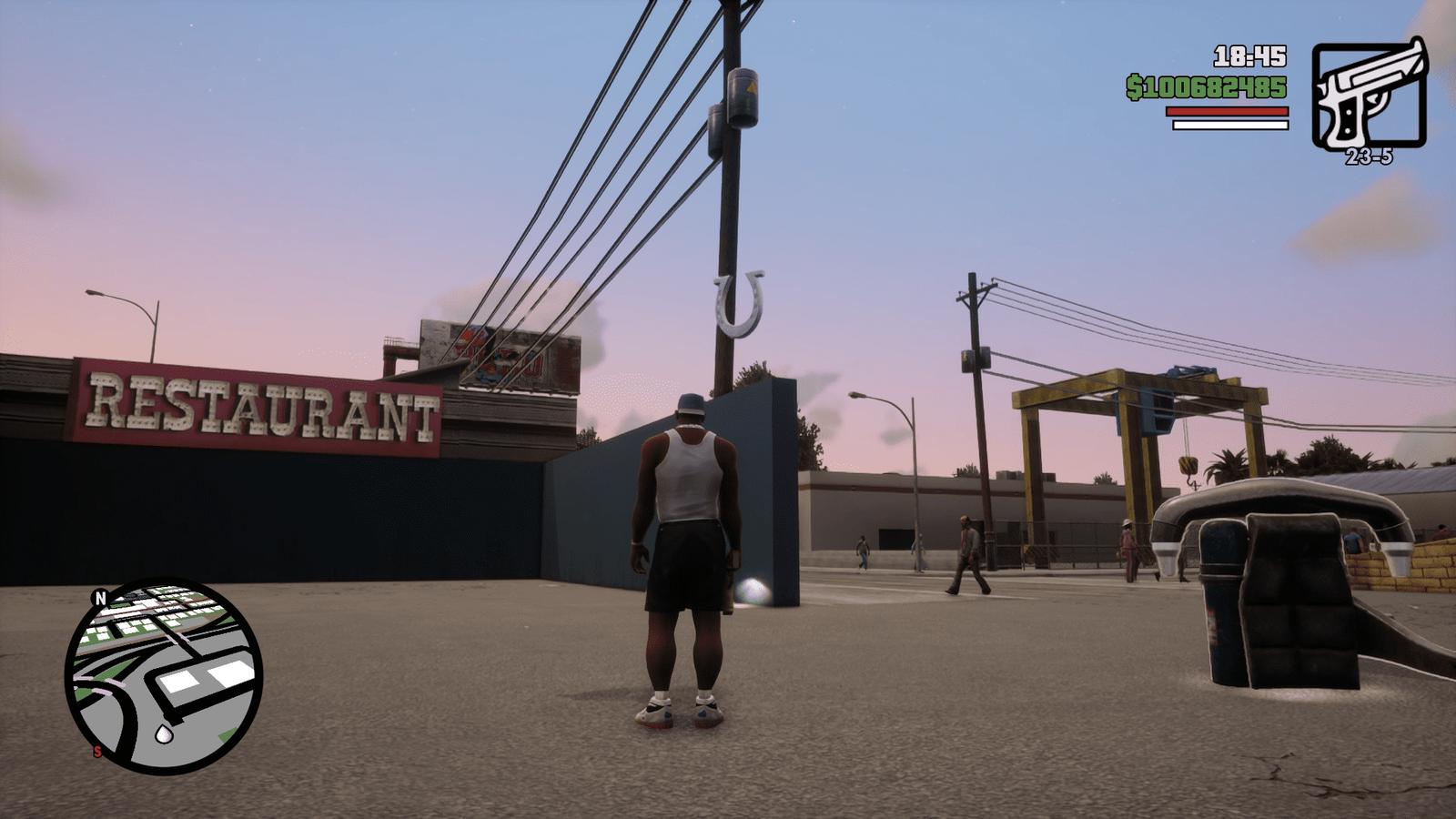 Horseshoe-Location-29-Visual.png
