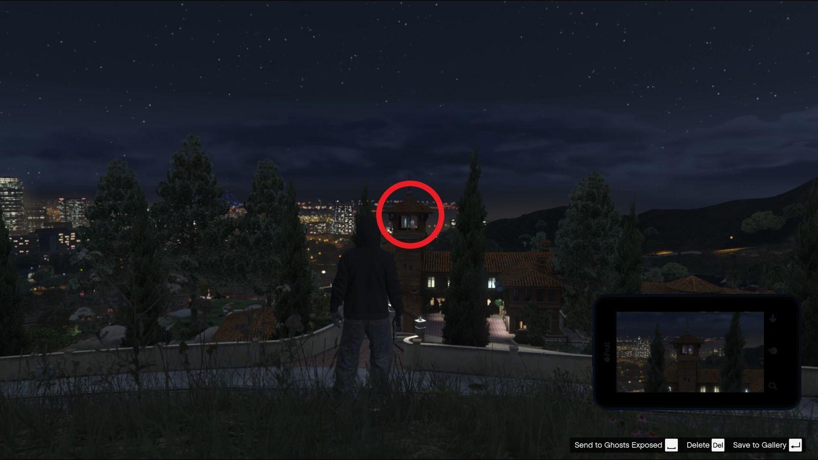 Ghost-Location-5-Visual.jpg