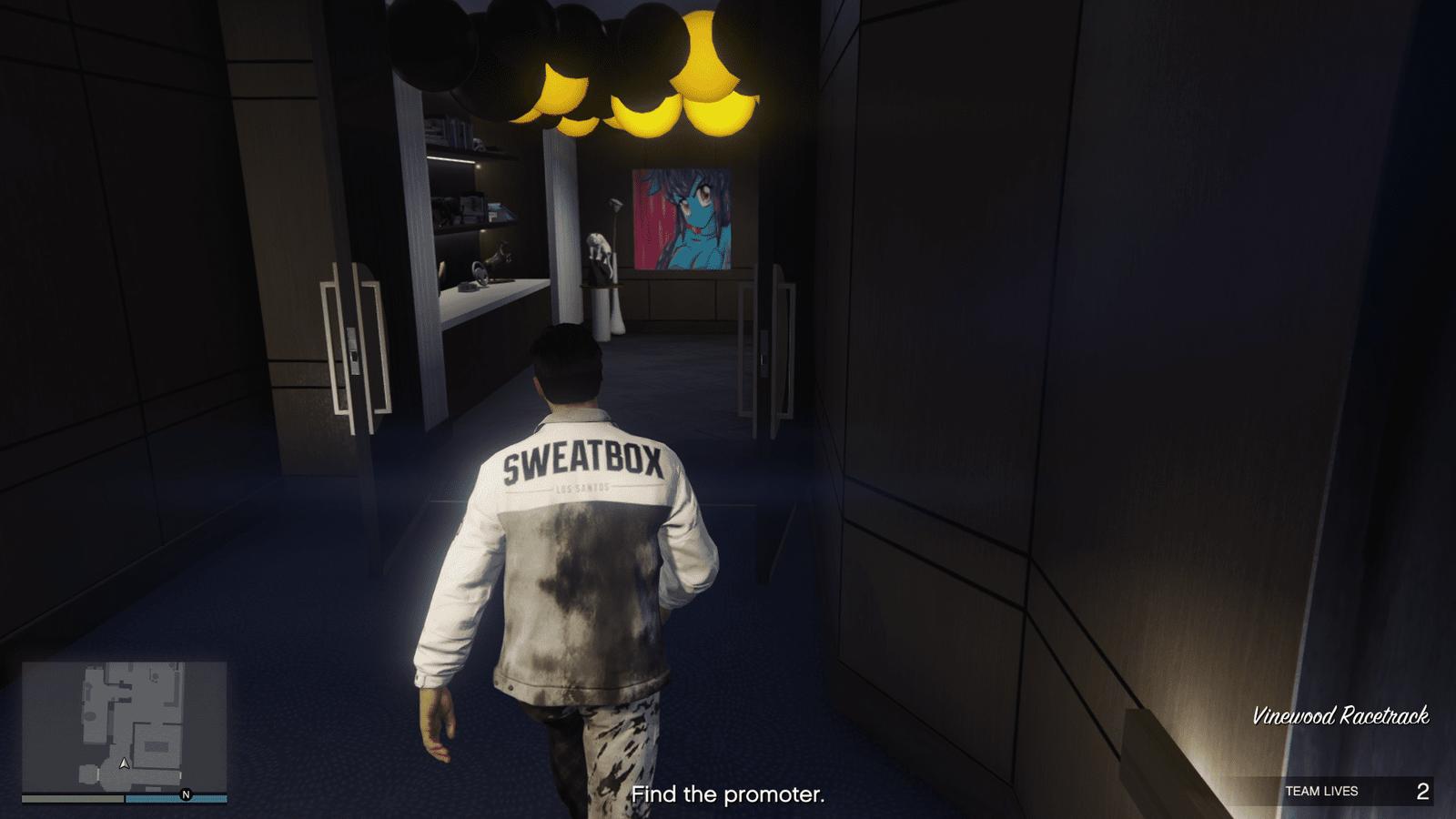 Nightleak-5.png