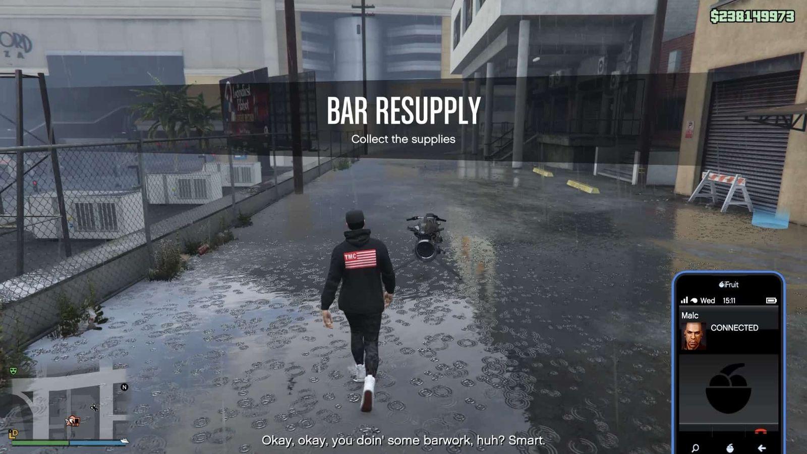 Bar-Resupply-Mission-2.jpg
