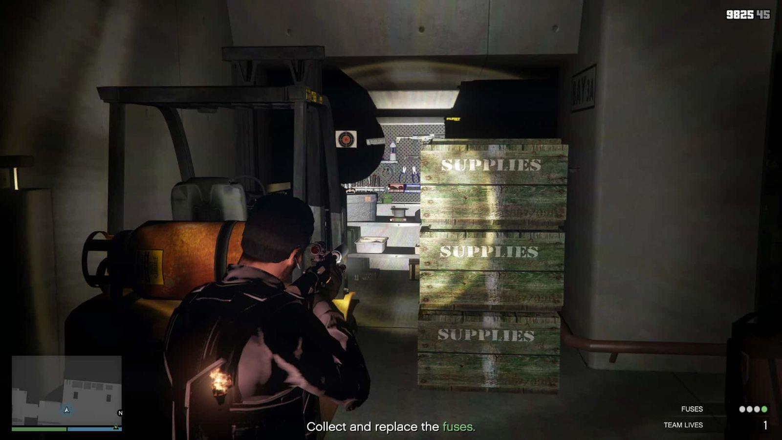 Fuse-3-Visual1.jpg