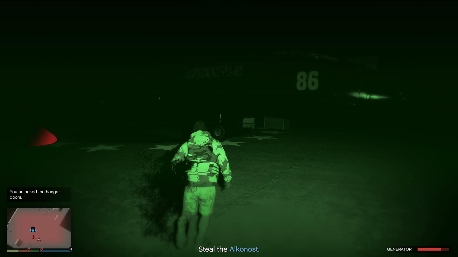 Night-vision-alkonost-3.png