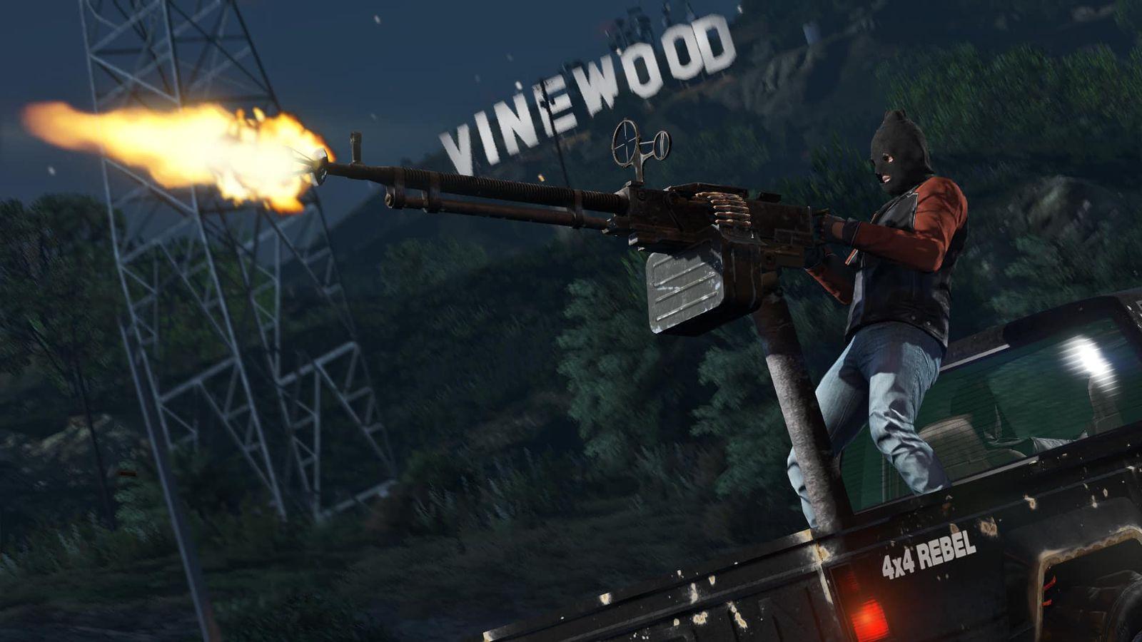 GTA-Online-heists-new-screenshot-21.jpg
