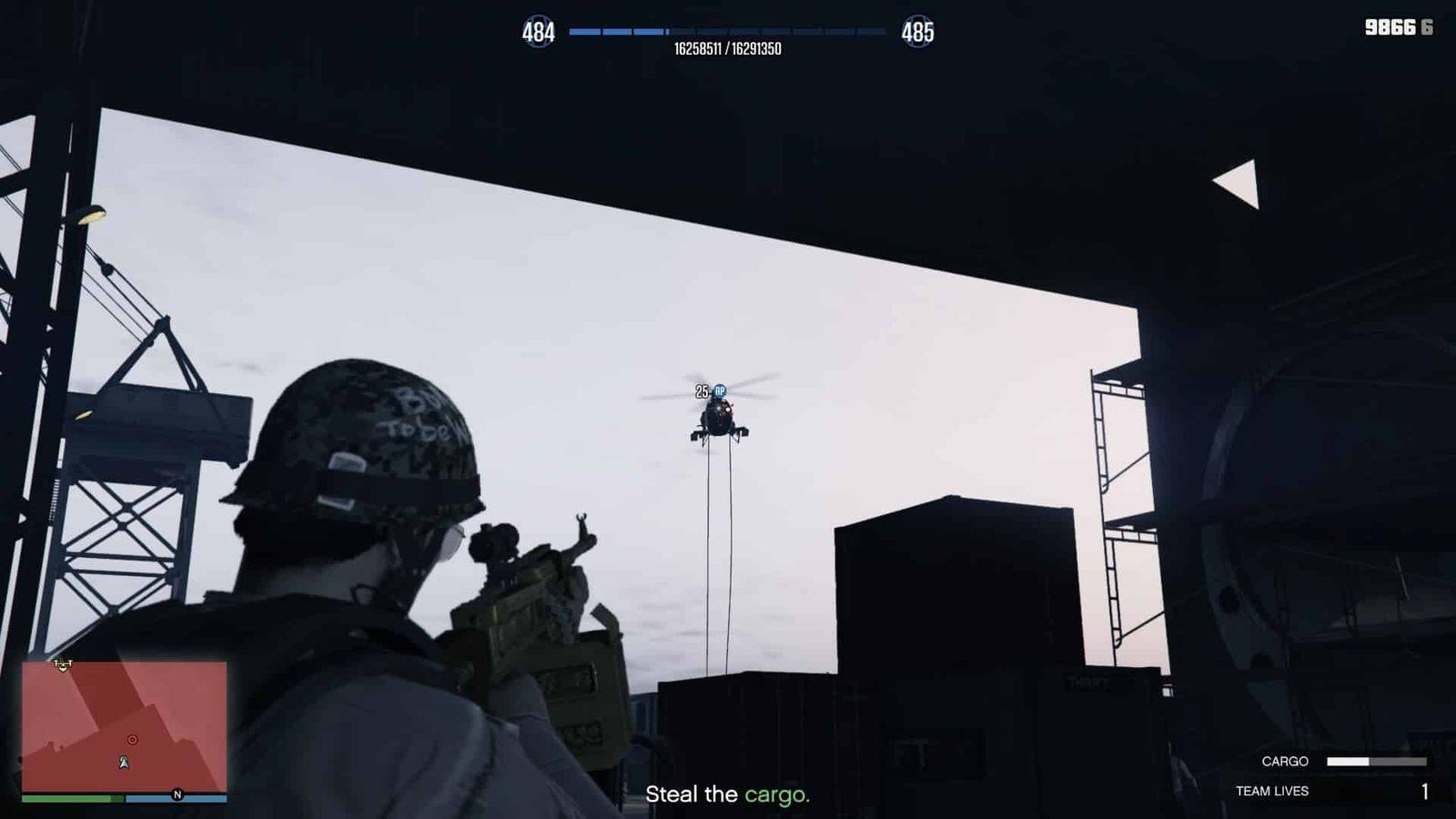 Project-Overthrow-Mission-126.jpg