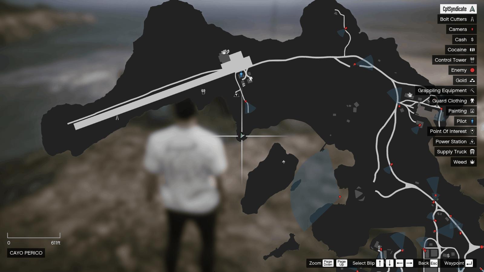 Grappling-Equipment-2-Map.png