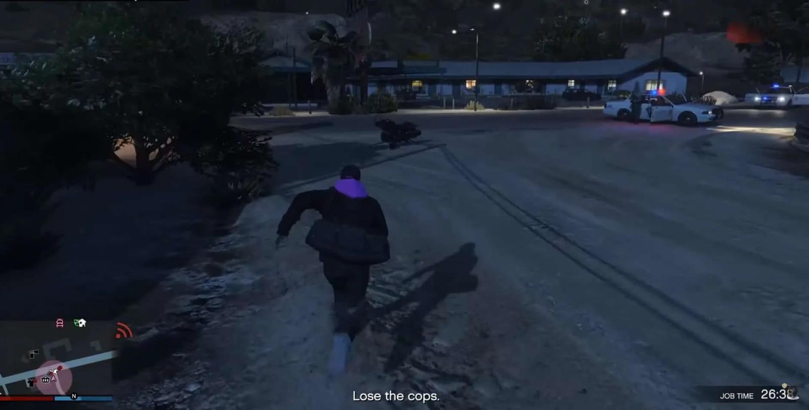 Bank-robbery-cops.jpg