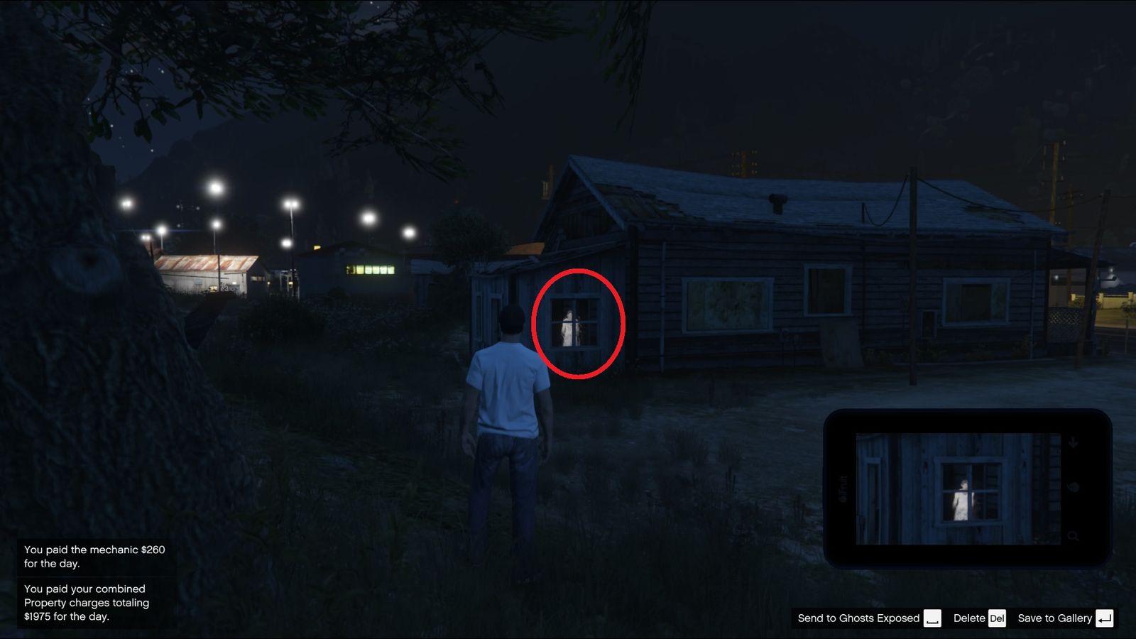 Ghost-7-Location-Visual.jpg